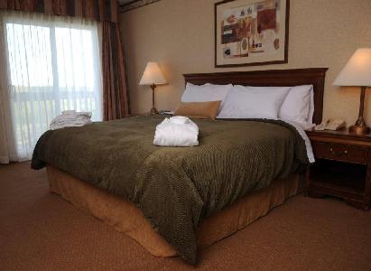 Atlantica Hotel & Marina Oak Island 02.[3]